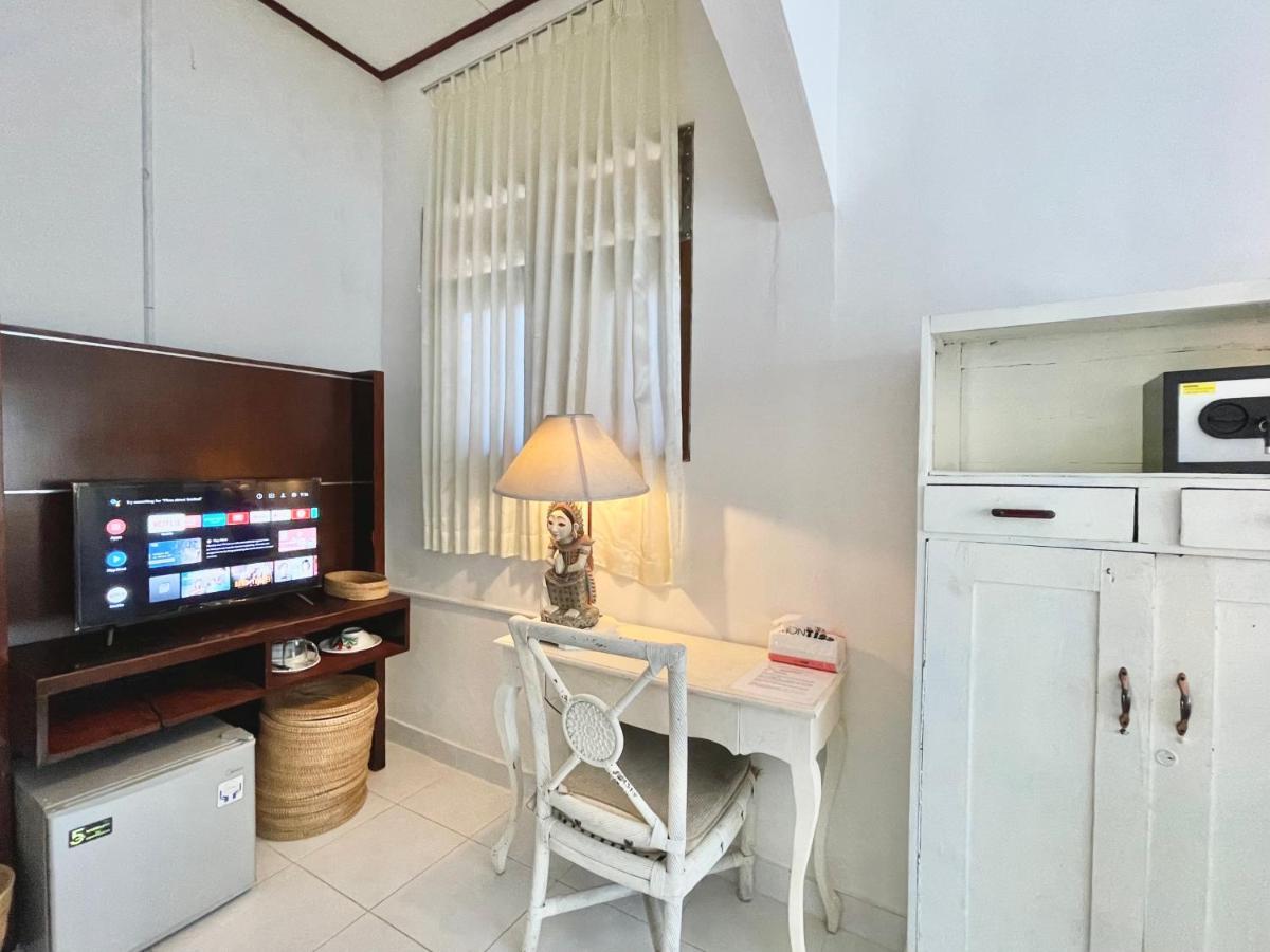 Nikiniko House By Lolavillas - 100mts To The